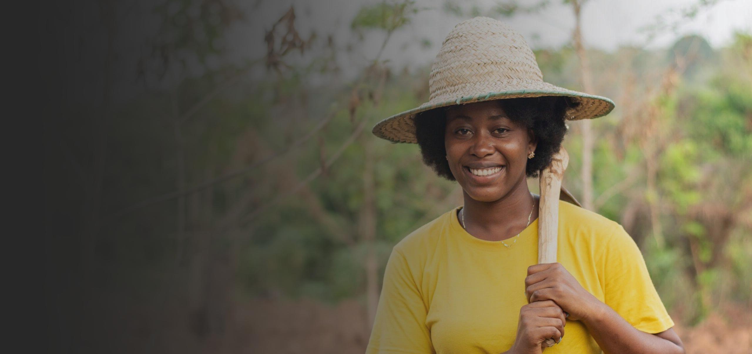 Josnac Agrovet Company Limited